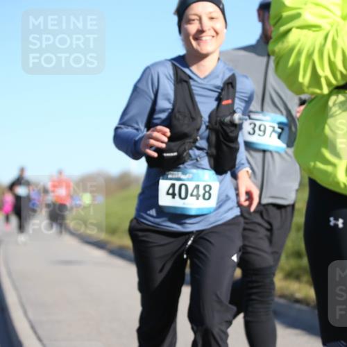 06.04.2025 - 44. Internationalen Wilhelmsburger Insellauf Jannik Wohlers http://msf.ph/oto/7615240 06.04.2025 09:33:31 Laufen 4048, 3977, 355 meine-sportfotos.de