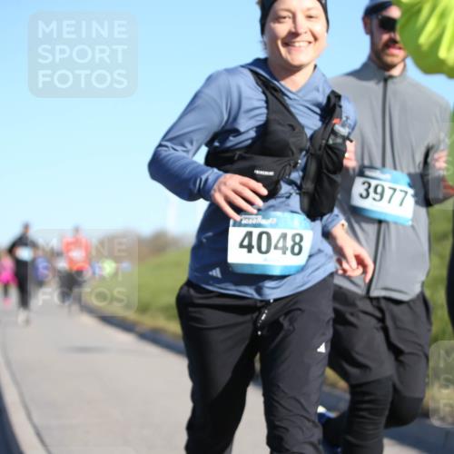 06.04.2025 - 44. Internationalen Wilhelmsburger Insellauf Jannik Wohlers http://msf.ph/oto/7615241 06.04.2025 09:33:31 Laufen 4048, 3977 meine-sportfotos.de