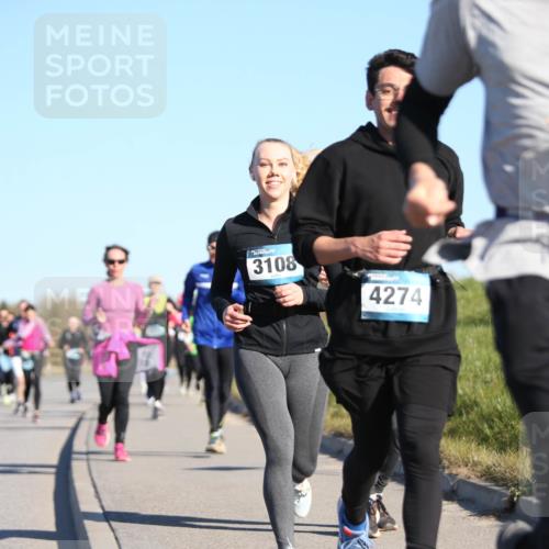 06.04.2025 - 44. Internationalen Wilhelmsburger Insellauf Jannik Wohlers http://msf.ph/oto/7615280 06.04.2025 09:33:41 Laufen 3108, 4274, 4273 meine-sportfotos.de