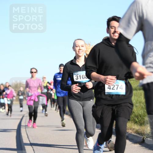 06.04.2025 - 44. Internationalen Wilhelmsburger Insellauf Jannik Wohlers http://msf.ph/oto/7615281 06.04.2025 09:33:41 Laufen 310, 4273, 4274 meine-sportfotos.de
