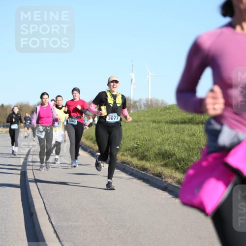 06.04.2025 - 44. Internationalen Wilhelmsburger Insellauf Jannik Wohlers http://msf.ph/oto/7615292 06.04.2025 09:33:46 Laufen 3288, 3638, 3565, 3077 meine-sportfotos.de