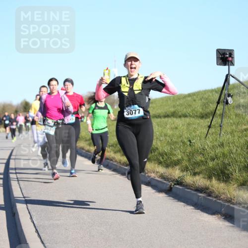 06.04.2025 - 44. Internationalen Wilhelmsburger Insellauf Jannik Wohlers http://msf.ph/oto/7615297 06.04.2025 09:33:48 Laufen 3638, 3077 meine-sportfotos.de