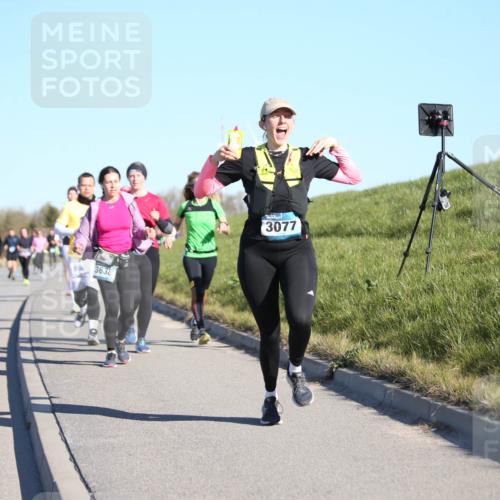 06.04.2025 - 44. Internationalen Wilhelmsburger Insellauf Jannik Wohlers http://msf.ph/oto/7615299 06.04.2025 09:33:48 Laufen 3638, 3077 meine-sportfotos.de