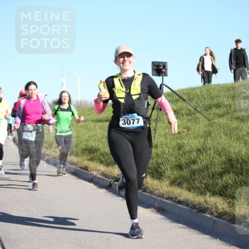 06.04.2025 - 44. Internationalen Wilhelmsburger Insellauf Jannik Wohlers http://msf.ph/oto/7615304 06.04.2025 09:33:48 Laufen 4183, 3638, 3077 meine-sportfotos.de