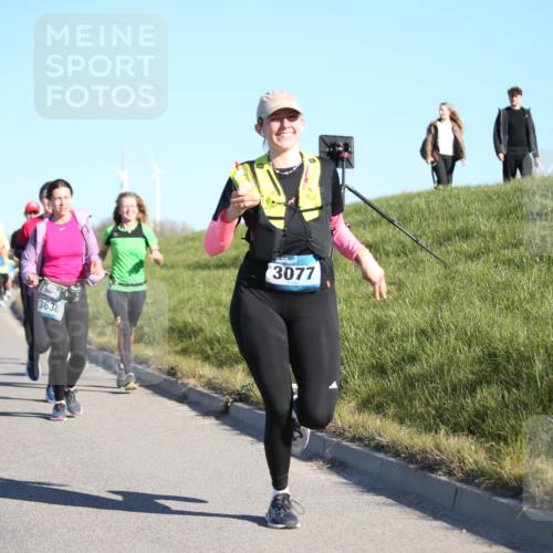 06.04.2025 - 44. Internationalen Wilhelmsburger Insellauf Jannik Wohlers http://msf.ph/oto/7615305 06.04.2025 09:33:48 Laufen 4183, 3638, 3077 meine-sportfotos.de