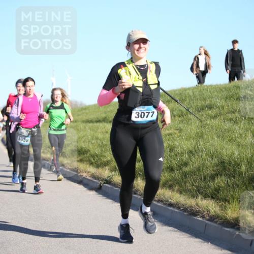 06.04.2025 - 44. Internationalen Wilhelmsburger Insellauf Jannik Wohlers http://msf.ph/oto/7615306 06.04.2025 09:33:48 Laufen 4183, 3638, 3077 meine-sportfotos.de