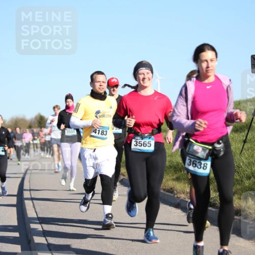 06.04.2025 - 44. Internationalen Wilhelmsburger Insellauf Jannik Wohlers http://msf.ph/oto/7615311 06.04.2025 09:33:50 Laufen 343, 3374, 3558, 4183, 3565, 3638 meine-sportfotos.de