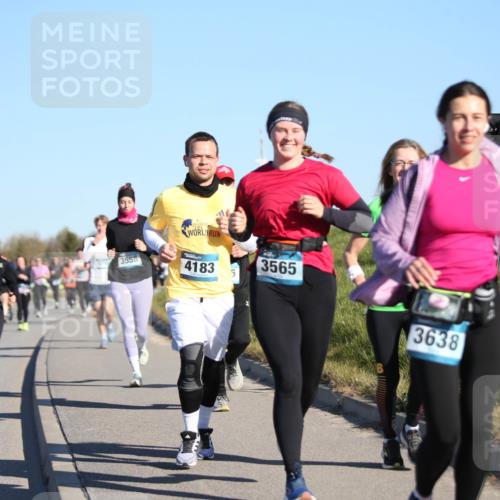 06.04.2025 - 44. Internationalen Wilhelmsburger Insellauf Jannik Wohlers http://msf.ph/oto/7615314 06.04.2025 09:33:50 Laufen 3436, 337, 3558, 3565, 4183, 5, 3638 meine-sportfotos.de