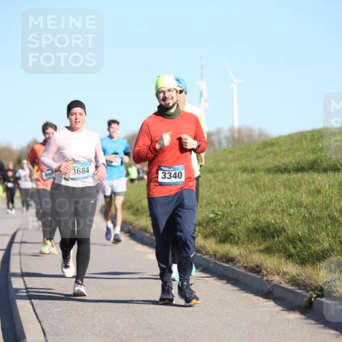 06.04.2025 - 44. Internationalen Wilhelmsburger Insellauf Jannik Wohlers http://msf.ph/oto/7615344 06.04.2025 09:34:01 Laufen 3684, 3340 meine-sportfotos.de