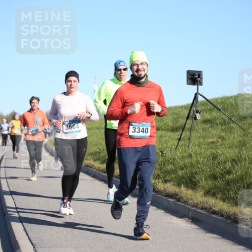 06.04.2025 - 44. Internationalen Wilhelmsburger Insellauf Jannik Wohlers http://msf.ph/oto/7615348 06.04.2025 09:34:02 Laufen 3684, 3340 meine-sportfotos.de