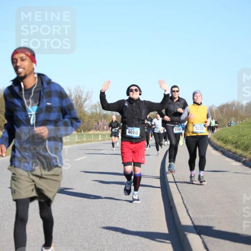 06.04.2025 - 44. Internationalen Wilhelmsburger Insellauf Jannik Wohlers http://msf.ph/oto/7615371 06.04.2025 09:34:07 Laufen 307, 4340, 3223, 612, 4010 meine-sportfotos.de