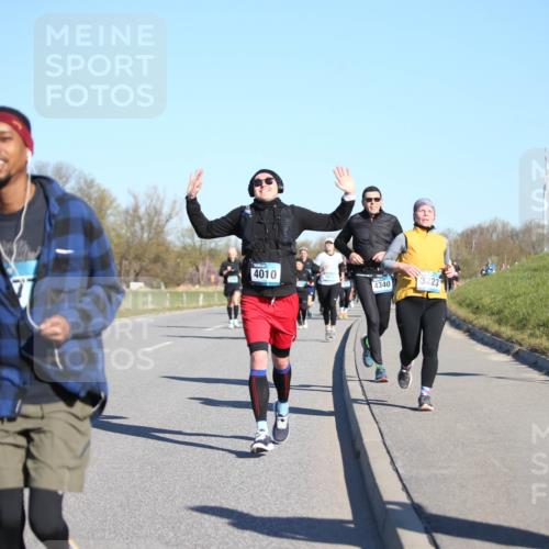 06.04.2025 - 44. Internationalen Wilhelmsburger Insellauf Jannik Wohlers http://msf.ph/oto/7615373 06.04.2025 09:34:07 Laufen 4010, 4340, 3223 meine-sportfotos.de