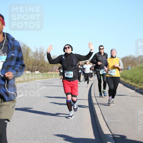 06.04.2025 - 44. Internationalen Wilhelmsburger Insellauf Jannik Wohlers http://msf.ph/oto/7615375 06.04.2025 09:34:08 Laufen 4010, 071, 4340, 3223 meine-sportfotos.de