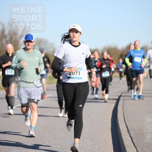 06.04.2025 - 44. Internationalen Wilhelmsburger Insellauf Jannik Wohlers http://msf.ph/oto/7615400 06.04.2025 09:34:12 Laufen 3, 39, 356, 78071 meine-sportfotos.de