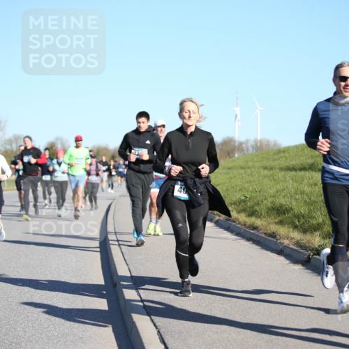 06.04.2025 - 44. Internationalen Wilhelmsburger Insellauf Jannik Wohlers http://msf.ph/oto/7615434 06.04.2025 09:34:22 Laufen 4575, 4376, 33, 40, 512, 4027 meine-sportfotos.de