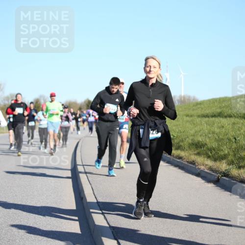 06.04.2025 - 44. Internationalen Wilhelmsburger Insellauf Jannik Wohlers http://msf.ph/oto/7615436 06.04.2025 09:34:22 Laufen 4575, 4376, 466 meine-sportfotos.de