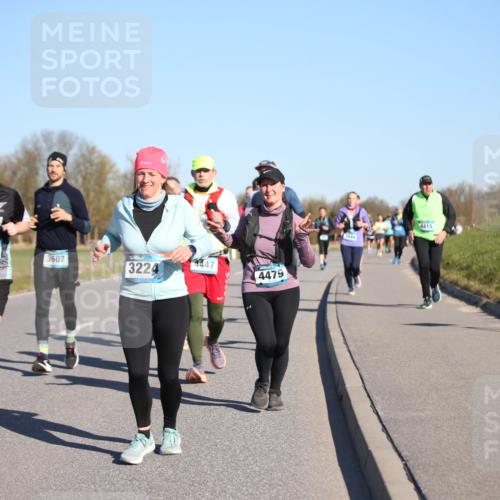 06.04.2025 - 44. Internationalen Wilhelmsburger Insellauf Jannik Wohlers http://msf.ph/oto/7615466 06.04.2025 09:34:28 Laufen 41, 3704, 3607, 3224, 4447, 4479, 4415 meine-sportfotos.de