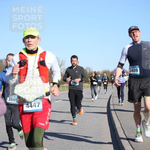 06.04.2025 - 44. Internationalen Wilhelmsburger Insellauf Jannik Wohlers http://msf.ph/oto/7615478 06.04.2025 09:34:31 Laufen 3665, 4447, 349, 2444, 3489, 4415 meine-sportfotos.de