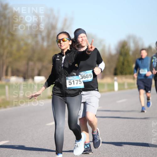 06.04.2025 - 44. Internationalen Wilhelmsburger Insellauf Jannik Wohlers http://msf.ph/oto/7615498 06.04.2025 09:34:34 Laufen 5175, 3689 meine-sportfotos.de