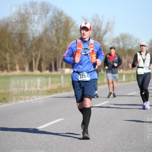 06.04.2025 - 44. Internationalen Wilhelmsburger Insellauf Jannik Wohlers http://msf.ph/oto/7615585 06.04.2025 09:34:58 Laufen 3754, 5075, 3106 meine-sportfotos.de