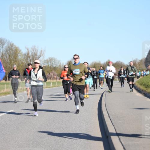 06.04.2025 - 44. Internationalen Wilhelmsburger Insellauf Jannik Wohlers http://msf.ph/oto/7615591 06.04.2025 09:35:00 Laufen 3754, 5079, 3106, 4268 meine-sportfotos.de