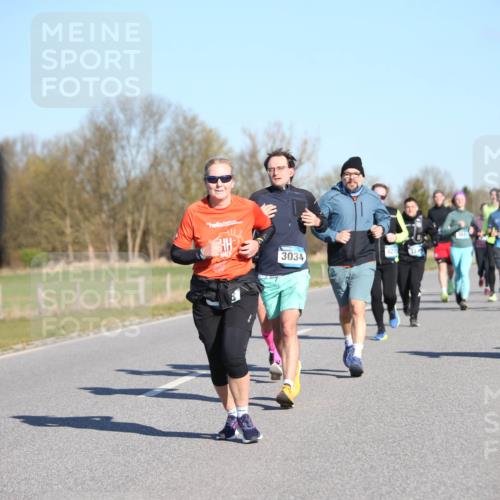 06.04.2025 - 44. Internationalen Wilhelmsburger Insellauf Jannik Wohlers http://msf.ph/oto/7615607 06.04.2025 09:35:05 Laufen 3034, 4275, 453 meine-sportfotos.de