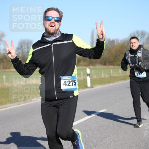 06.04.2025 - 44. Internationalen Wilhelmsburger Insellauf Jannik Wohlers http://msf.ph/oto/7615632 06.04.2025 09:35:12 Laufen 4275, 3329, 3681 meine-sportfotos.de