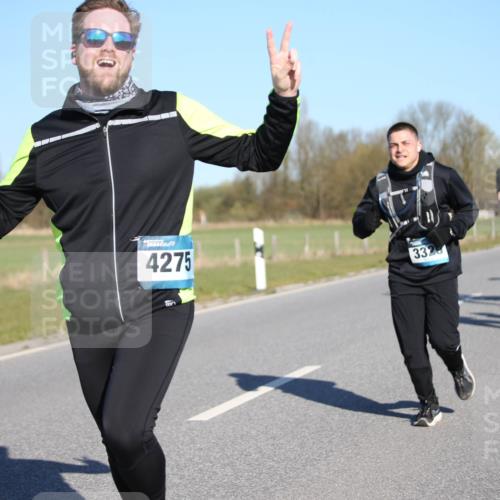 06.04.2025 - 44. Internationalen Wilhelmsburger Insellauf Jannik Wohlers http://msf.ph/oto/7615633 06.04.2025 09:35:12 Laufen 4275, 3328, 3681 meine-sportfotos.de