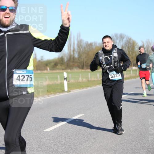 06.04.2025 - 44. Internationalen Wilhelmsburger Insellauf Jannik Wohlers http://msf.ph/oto/7615634 06.04.2025 09:35:12 Laufen 4275, 3329, 3681, 3682 meine-sportfotos.de