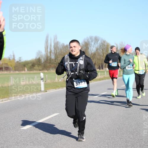 06.04.2025 - 44. Internationalen Wilhelmsburger Insellauf Jannik Wohlers http://msf.ph/oto/7615637 06.04.2025 09:35:12 Laufen 75, 3329, 4254, 3681, 3682, 5100 meine-sportfotos.de