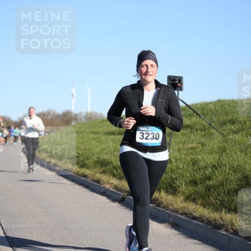 06.04.2025 - 44. Internationalen Wilhelmsburger Insellauf Jannik Wohlers http://msf.ph/oto/7615644 06.04.2025 09:35:13 Laufen 3230 meine-sportfotos.de