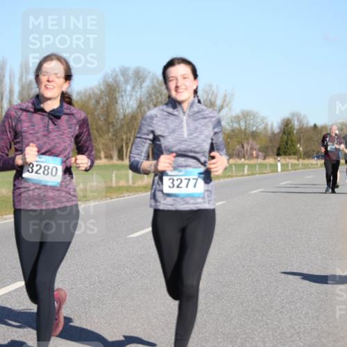 06.04.2025 - 44. Internationalen Wilhelmsburger Insellauf Jannik Wohlers http://msf.ph/oto/7615665 06.04.2025 09:35:17 Laufen 3280, 3277 meine-sportfotos.de