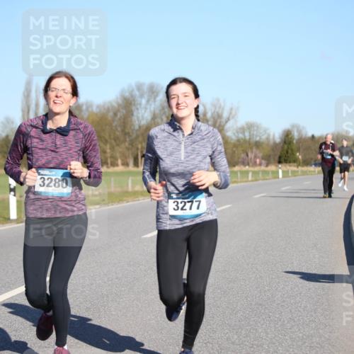 06.04.2025 - 44. Internationalen Wilhelmsburger Insellauf Jannik Wohlers http://msf.ph/oto/7615666 06.04.2025 09:35:17 Laufen 3280, 3277 meine-sportfotos.de