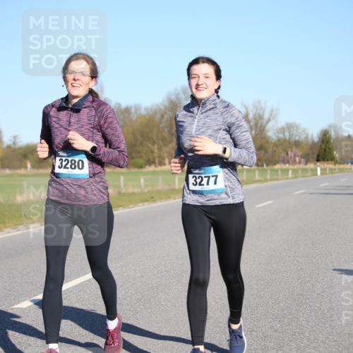 06.04.2025 - 44. Internationalen Wilhelmsburger Insellauf Jannik Wohlers http://msf.ph/oto/7615668 06.04.2025 09:35:17 Laufen 3280, 3277 meine-sportfotos.de