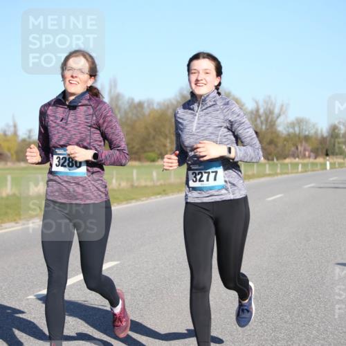 06.04.2025 - 44. Internationalen Wilhelmsburger Insellauf Jannik Wohlers http://msf.ph/oto/7615669 06.04.2025 09:35:17 Laufen 3280, 3277 meine-sportfotos.de