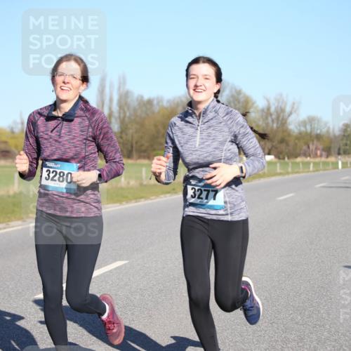 06.04.2025 - 44. Internationalen Wilhelmsburger Insellauf Jannik Wohlers http://msf.ph/oto/7615670 06.04.2025 09:35:17 Laufen 3280, 3277 meine-sportfotos.de