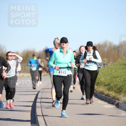 06.04.2025 - 44. Internationalen Wilhelmsburger Insellauf Jannik Wohlers http://msf.ph/oto/7615697 06.04.2025 09:35:31 Laufen 3217, 358, 682, 3240, 3485, 4143 meine-sportfotos.de