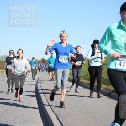 06.04.2025 - 44. Internationalen Wilhelmsburger Insellauf Jannik Wohlers http://msf.ph/oto/7615711 06.04.2025 09:35:34 Laufen 3485, 3240, 4594, 3882, 3073, 3217, 3583, 4143, 1218 meine-sportfotos.de