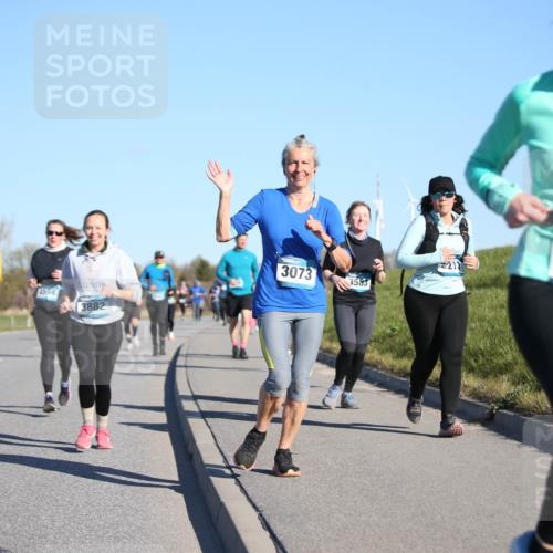06.04.2025 - 44. Internationalen Wilhelmsburger Insellauf Jannik Wohlers http://msf.ph/oto/7615712 06.04.2025 09:35:34 Laufen 3485, 3240, 3073, 3583, 4594, 3882, 4143 meine-sportfotos.de