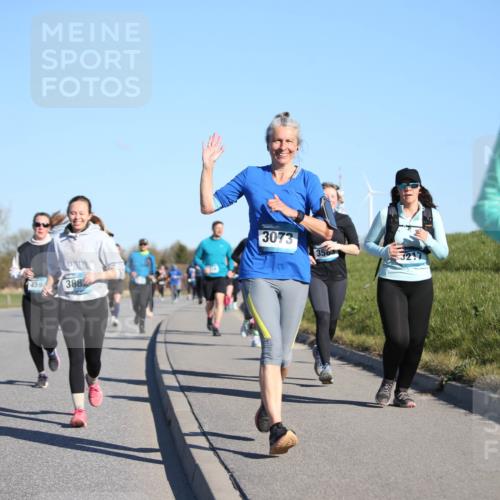 06.04.2025 - 44. Internationalen Wilhelmsburger Insellauf Jannik Wohlers http://msf.ph/oto/7615714 06.04.2025 09:35:35 Laufen 96, 4594, 388, 3240, 3073, 356, 3217, 4143 meine-sportfotos.de