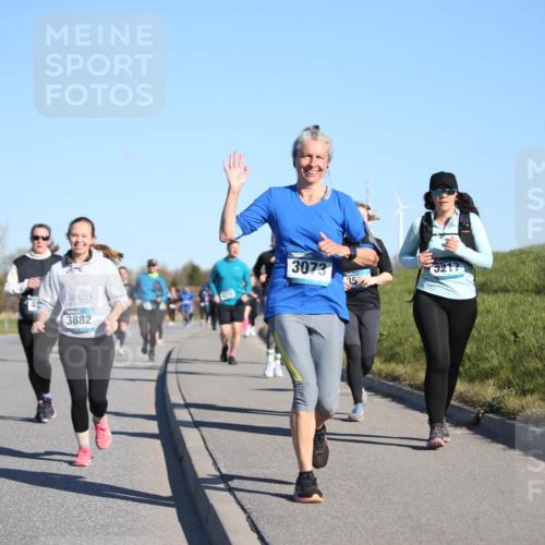06.04.2025 - 44. Internationalen Wilhelmsburger Insellauf Jannik Wohlers http://msf.ph/oto/7615715 06.04.2025 09:35:35 Laufen 4596, 3240, 3882, 218, 3073, 3217, 35, 41 meine-sportfotos.de