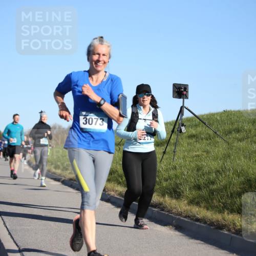 06.04.2025 - 44. Internationalen Wilhelmsburger Insellauf Jannik Wohlers http://msf.ph/oto/7615718 06.04.2025 09:35:35 Laufen 3073 meine-sportfotos.de