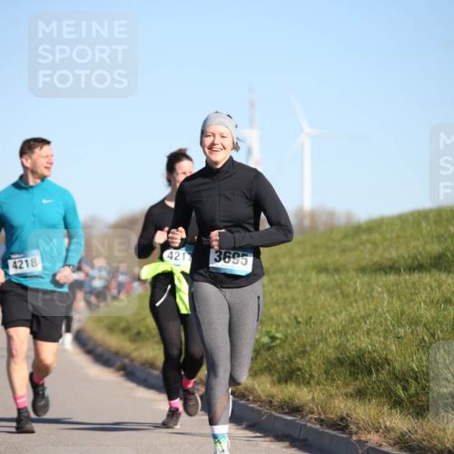06.04.2025 - 44. Internationalen Wilhelmsburger Insellauf Jannik Wohlers http://msf.ph/oto/7615724 06.04.2025 09:35:37 Laufen 4218, 4217, 3695 meine-sportfotos.de