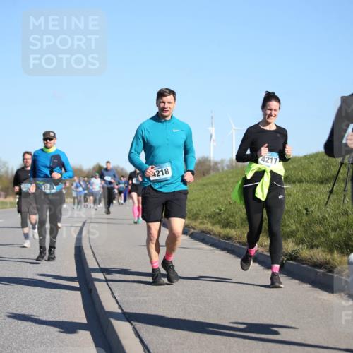 06.04.2025 - 44. Internationalen Wilhelmsburger Insellauf Jannik Wohlers http://msf.ph/oto/7615731 06.04.2025 09:35:39 Laufen 308, 4218, 4217, 3695 meine-sportfotos.de