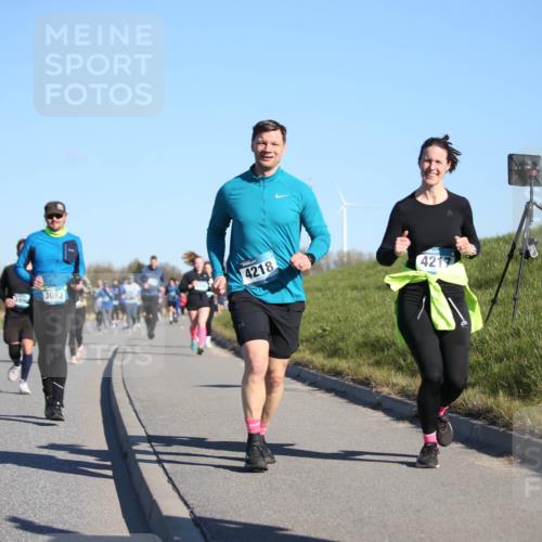 06.04.2025 - 44. Internationalen Wilhelmsburger Insellauf Jannik Wohlers http://msf.ph/oto/7615736 06.04.2025 09:35:40 Laufen 3082, 3990, 3083, 4218, 4217 meine-sportfotos.de