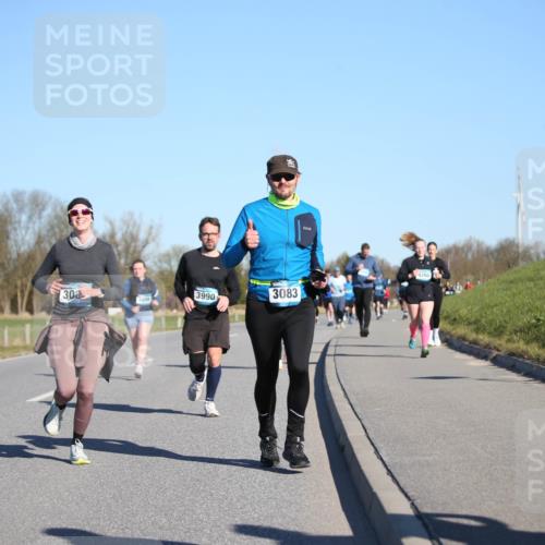 06.04.2025 - 44. Internationalen Wilhelmsburger Insellauf Jannik Wohlers http://msf.ph/oto/7615749 06.04.2025 09:35:41 Laufen 308, 3499, 3990, 3083, 4260 meine-sportfotos.de