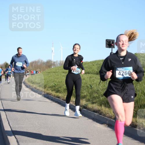 06.04.2025 - 44. Internationalen Wilhelmsburger Insellauf Jannik Wohlers http://msf.ph/oto/7615786 06.04.2025 09:35:47 Laufen 4498, 153, 4266 meine-sportfotos.de