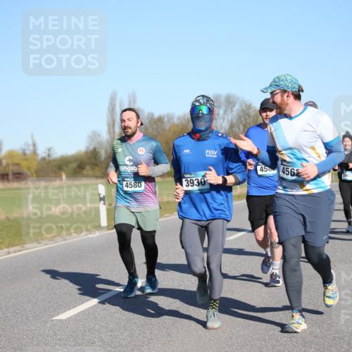 06.04.2025 - 44. Internationalen Wilhelmsburger Insellauf Jannik Wohlers http://msf.ph/oto/7615823 06.04.2025 09:35:57 Laufen 4580, 3930, 450, 4562, 3905, 5223 meine-sportfotos.de