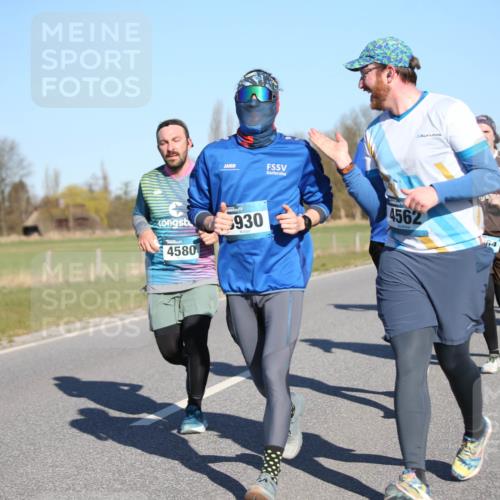 06.04.2025 - 44. Internationalen Wilhelmsburger Insellauf Jannik Wohlers http://msf.ph/oto/7615830 06.04.2025 09:35:57 Laufen 4580, 930, 4562, 64, 3905, 5223 meine-sportfotos.de