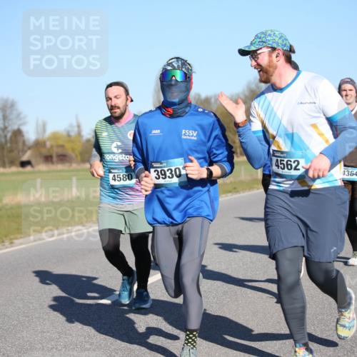 06.04.2025 - 44. Internationalen Wilhelmsburger Insellauf Jannik Wohlers http://msf.ph/oto/7615831 06.04.2025 09:35:57 Laufen 4580, 3930, 4562, 4364, 3905, 5223 meine-sportfotos.de